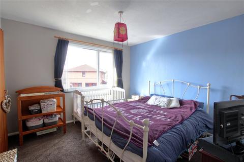 24 Colliers Green, Middlesbrough, TS4 2DA