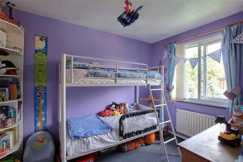 24 Colliers Green, Middlesbrough, TS4 2DA