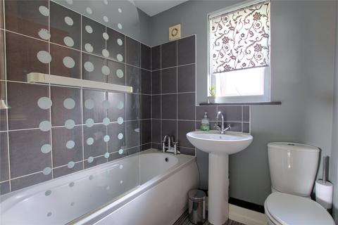 24 Colliers Green, Middlesbrough, TS4 2DA