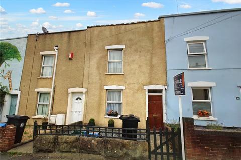 39 The Nursery, Bristol, BS3 3ED