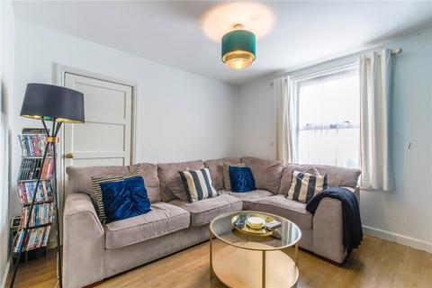 39 The Nursery, Bristol, BS3 3ED