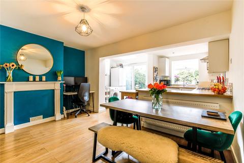 39 The Nursery, Bristol, BS3 3ED