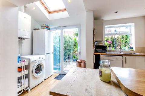 39 The Nursery, Bristol, BS3 3ED