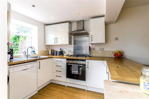 39 The Nursery, Bristol, BS3 3ED