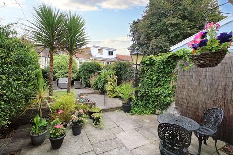 39 The Nursery, Bristol, BS3 3ED