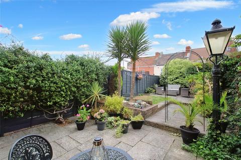 39 The Nursery, Bristol, BS3 3ED