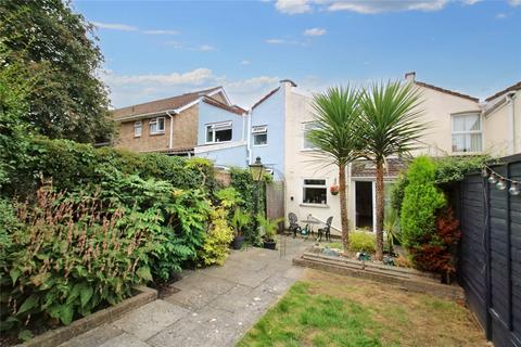 39 The Nursery, Bristol, BS3 3ED