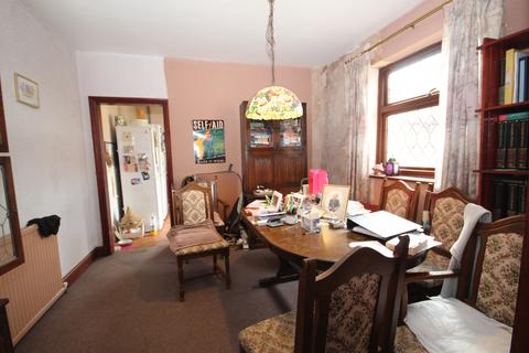 12 Locket Road, Wealdstone, Harrow, HA3 7LZ