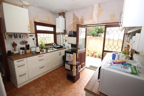 12 Locket Road, Wealdstone, Harrow, HA3 7LZ