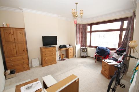 12 Locket Road, Wealdstone, Harrow, HA3 7LZ