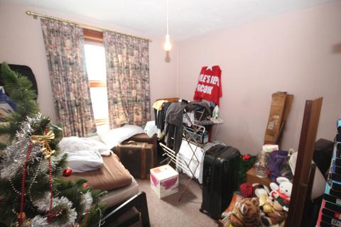 12 Locket Road, Wealdstone, Harrow, HA3 7LZ