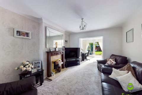 22 Preston Drive, Bexleyheath, DA7 4UQ