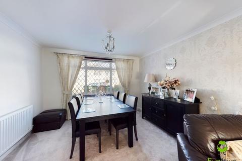 22 Preston Drive, Bexleyheath, DA7 4UQ