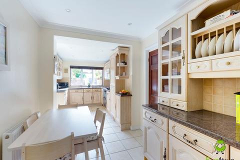22 Preston Drive, Bexleyheath, DA7 4UQ