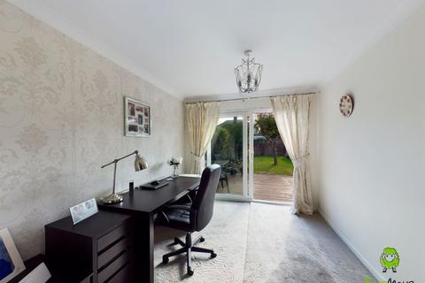 22 Preston Drive, Bexleyheath, DA7 4UQ