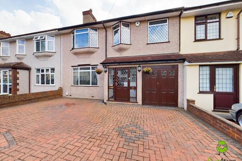 22 Preston Drive, Bexleyheath, DA7 4UQ