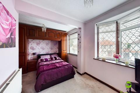 22 Preston Drive, Bexleyheath, DA7 4UQ