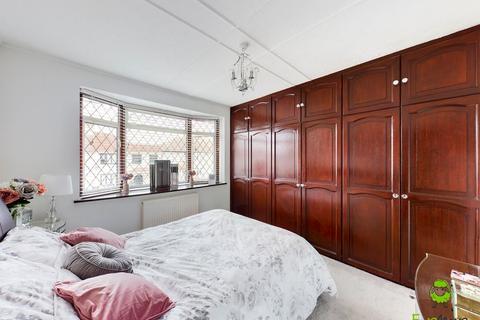 22 Preston Drive, Bexleyheath, DA7 4UQ