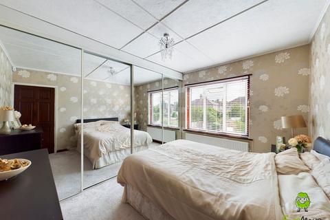 22 Preston Drive, Bexleyheath, DA7 4UQ