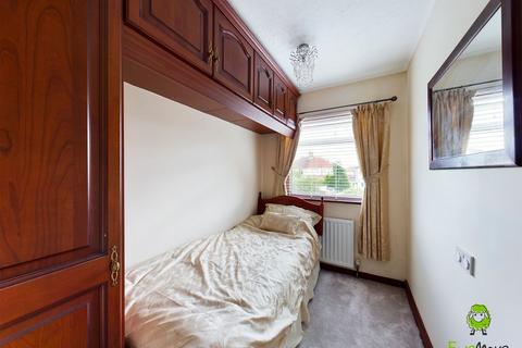 22 Preston Drive, Bexleyheath, DA7 4UQ