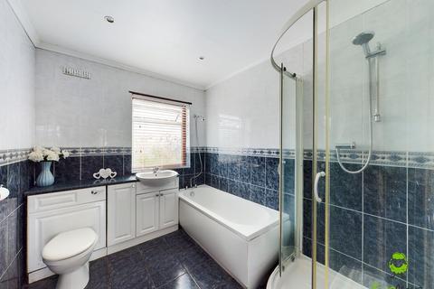 22 Preston Drive, Bexleyheath, DA7 4UQ