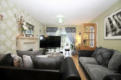 3 bedroom detached house for sale, Westfields Bishopbriggs G64 3PL