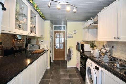 57 Westfields, Bishopbriggs, Glasgow, G64 3PL