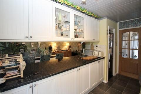 57 Westfields, Bishopbriggs, Glasgow, G64 3PL