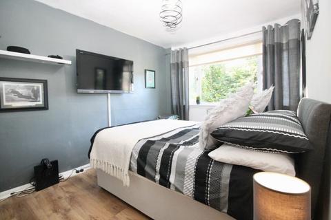 57 Westfields, Bishopbriggs, Glasgow, G64 3PL