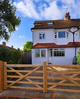 88 Brougham Road, Worthing, BN11 2NU