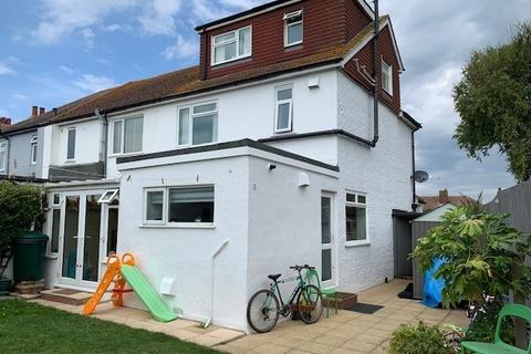 88 Brougham Road, Worthing, BN11 2NU