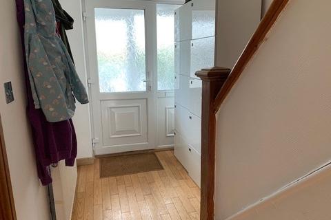 88 Brougham Road, Worthing, BN11 2NU
