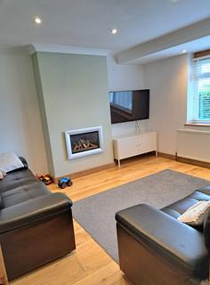 88 Brougham Road, Worthing, BN11 2NU