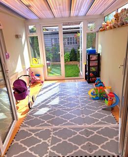 88 Brougham Road, Worthing, BN11 2NU