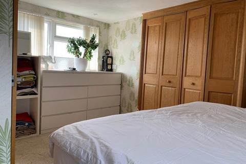 88 Brougham Road, Worthing, BN11 2NU