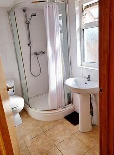 88 Brougham Road, Worthing, BN11 2NU