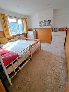 88 Brougham Road, Worthing, BN11 2NU