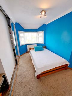 88 Brougham Road, Worthing, BN11 2NU