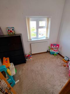 88 Brougham Road, Worthing, BN11 2NU