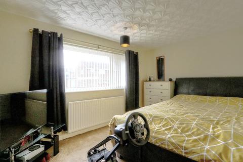 10 Bassenthwaite, Middlesbrough, TS5 8UE