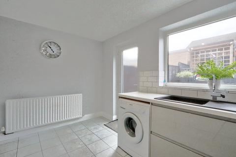 10 Bassenthwaite, Middlesbrough, TS5 8UE