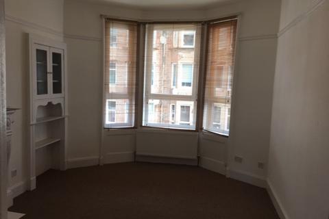 1 bedroom flat to rent, Cartside Street, Glasgow G42