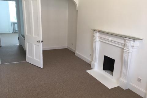 1 bedroom flat to rent, Cartside Street, Glasgow G42