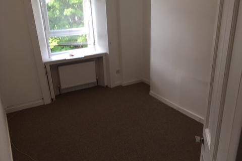 1 bedroom flat to rent, Cartside Street, Glasgow G42