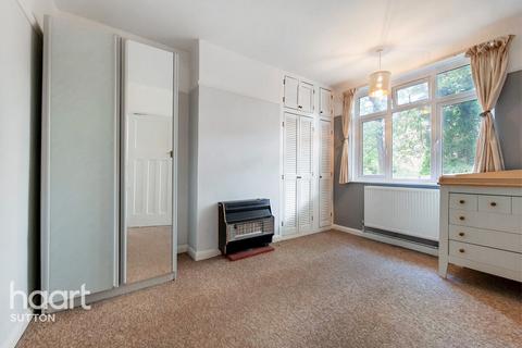 2, Copthorne Court Oakhill Road, Sutton, SM1 3AH
