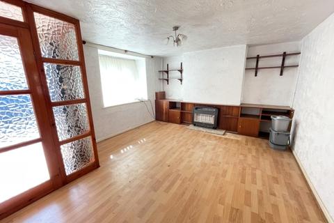 3 bedroom terraced house for sale - High Street, Hale Village, Liverpool, Merseyside