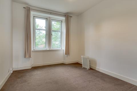 2 bedroom flat to rent, Hawthorn Street, Flat 1/1, Springburn, Glasgow, G22 6EN