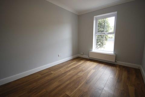 52 Cowslip Road, Broadstone, BH18 9QZ