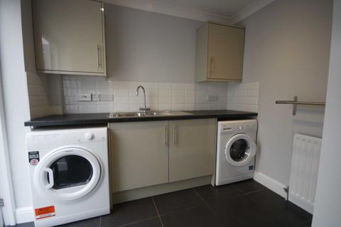 52 Cowslip Road, Broadstone, BH18 9QZ