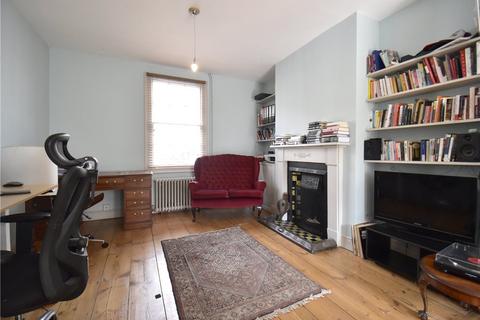 1 bedroom terraced house to rent, Orchard Street, Cambridge, CB1